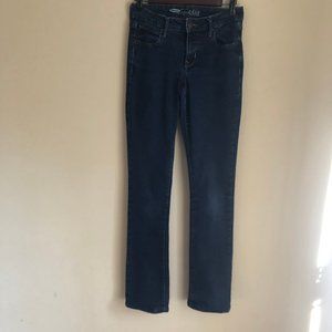 Old Navy Rockstar Jeans (4)